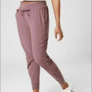Athleta Attitude Pant